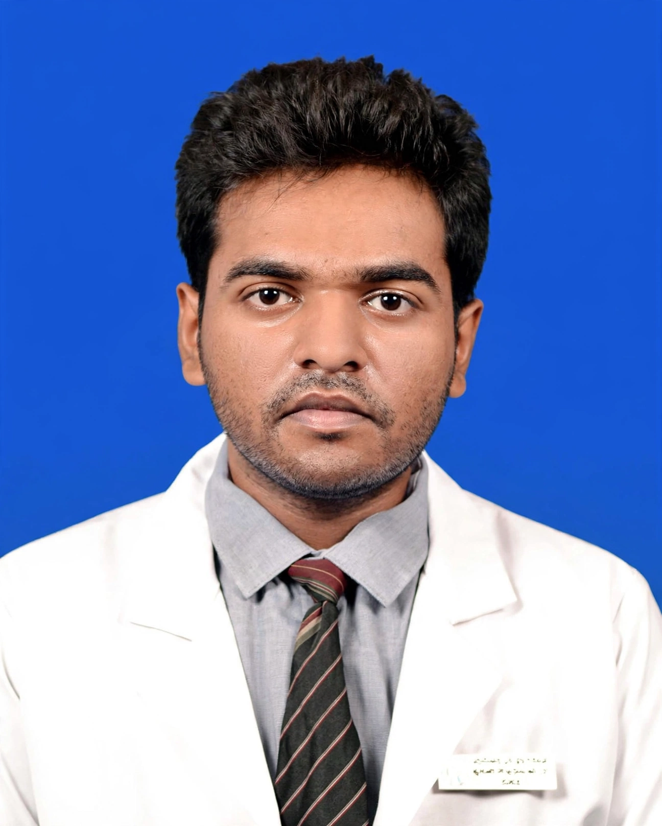 Dr Johny Dentist Palakkad